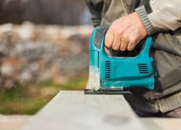 Aliquam erat volutpat